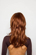 Felicity Wig - 2353   ROP Hi Fashion Collection / Synthetic