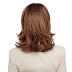 Forever Muse - Tress Allure- Heat Friendly