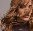 Franky-  Alexander Couture Collection- Heat Friendly