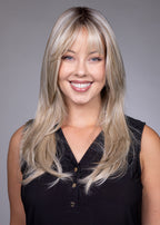 Gigi- Belle Tress- Heat Friendly