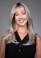 Gigi- Belle Tress- Heat Friendly