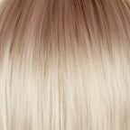 Asha - - Rene of Paris- Synthetic