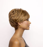 Gia Wig - 2359   ROP Hi Fashion Collection / synthetic