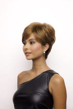 Gia Wig - 2359   ROP Hi Fashion Collection / synthetic