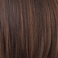 Maude - Holly Deals (Ginger Brown)