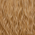 Franky-  Alexander Couture Collection- Heat Friendly