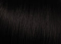 Long Tousled Waves
