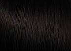 Long Tousled Waves