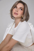 Mira Wig - 2588   Amore Collection