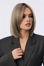 Ila Wig -  ROP Heat Friendly