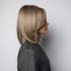 Ila Wig -  ROP Heat Friendly