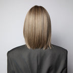 Ila Wig -  ROP Heat Friendly
