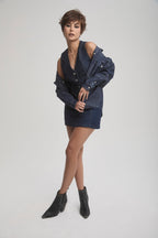 Luca Wig - 2413   ROP Hi Fashion Collection