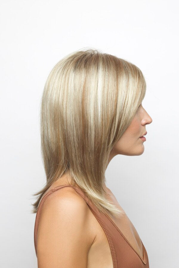 Jackson Wig - 1669   Noriko Collection /Synthetic