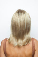 Jackson Wig - 1669   Noriko Collection /Synthetic