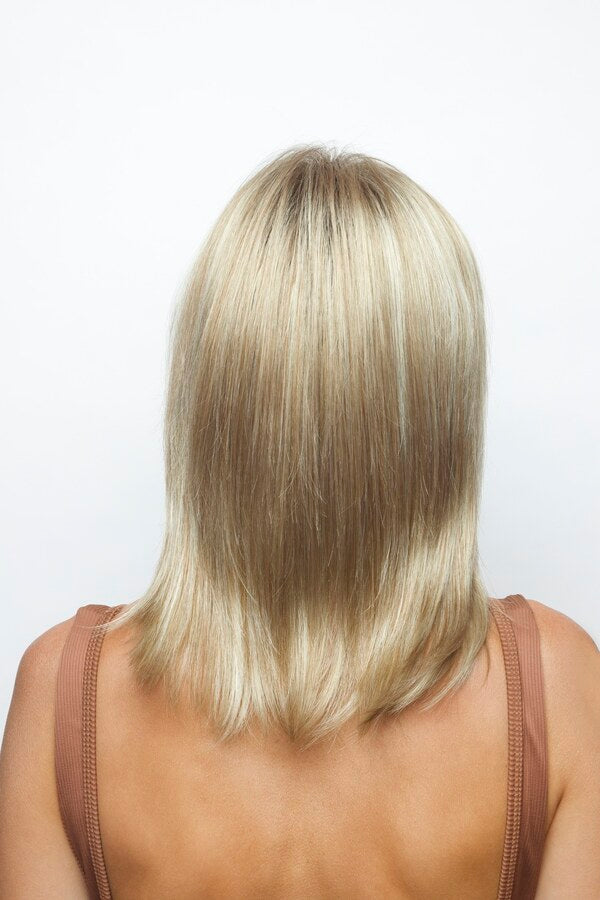 Jackson Wig - 1669   Noriko Collection /Synthetic