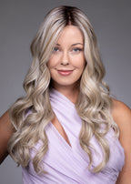 Karenina- Belle Tress- Heat Friendly