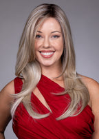Karina -Belle Tress- Heat Friendly