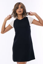 Loryn Wig -  Hi Fashion Collection- Heat Friendly