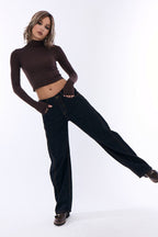 Loryn Wig -  Hi Fashion Collection- Heat Friendly