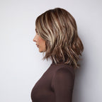 Loryn Wig -  Hi Fashion Collection- Heat Friendly