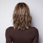 Loryn Wig -  Hi Fashion Collection- Heat Friendly