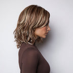 Loryn Wig -  Hi Fashion Collection- Heat Friendly