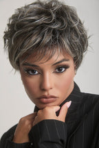 Luca Wig - 2413   ROP Hi Fashion Collection