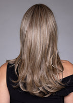Marceille -Belle Tress - Heat Friendly
