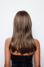 Misha Wig - ROP Hi Fashion Collection- Synthetic