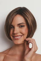 Maggie - - Rene of Paris- Synthetic