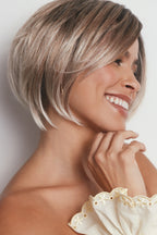 Maggie - - Rene of Paris- Synthetic