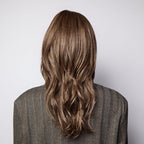 Margo Wig - Heat Friendly