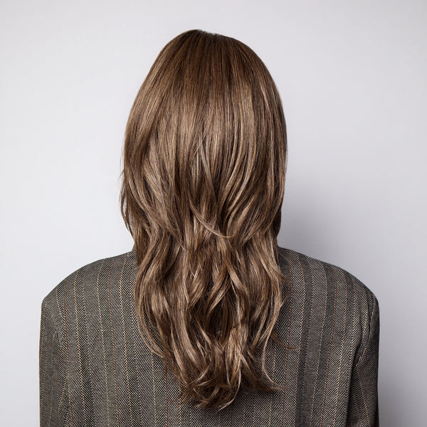 Margo Wig - Heat Friendly