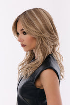 Margo Wig - Heat Friendly