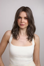 Maude