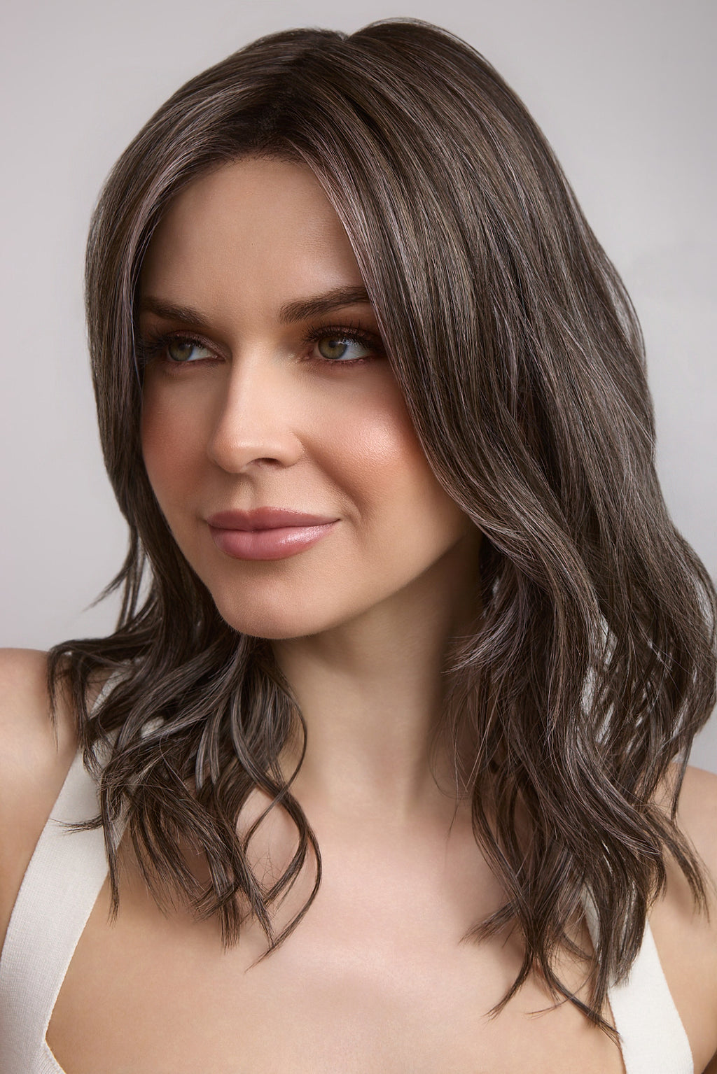 Maude
