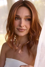 Maude