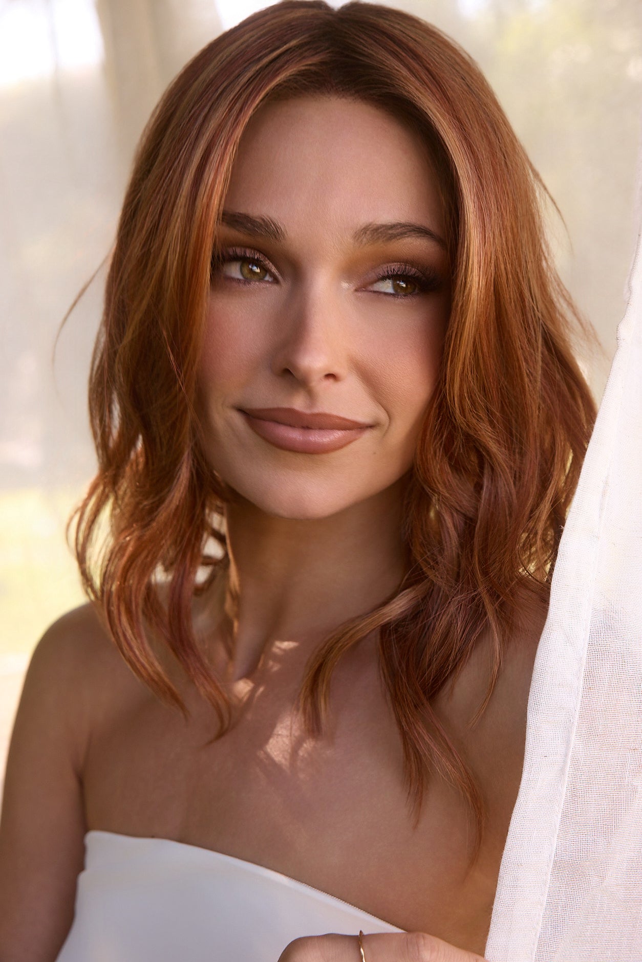 Maude