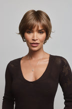 Mio- Rene of Paris
