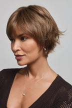 Mio- Rene of Paris