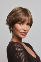 Mio- Rene of Paris