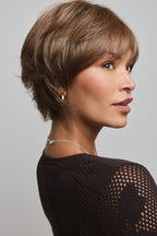 Mio- Rene of Paris