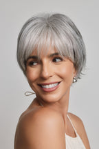 Mio- Rene of Paris