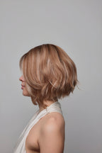 Mira Wig - 2588   Amore Collection