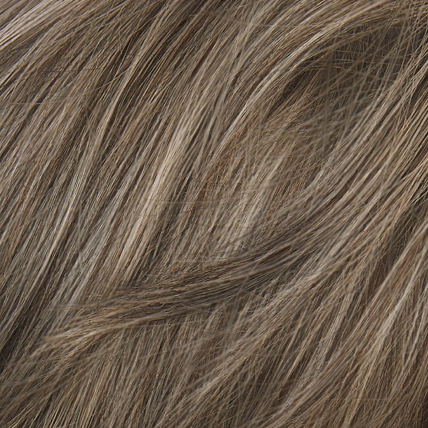 Phillipa - - Rene of Paris- Synthetic