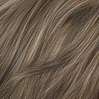 Phillipa - - Rene of Paris- Synthetic