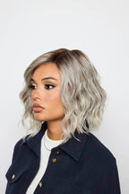 Nyx Wig - ROP Hi Fashion Collection - Heat Freindly
