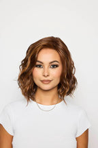 Nyx Wig - ROP Hi Fashion Collection - Heat Freindly