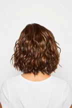 Nyx Wig - ROP Hi Fashion Collection - Heat Freindly